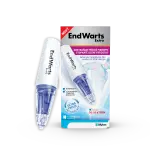 7736_COE5113C_EU_CZ_ENDWARTS_EXTRA_CARTON & PEN_3D PACK_F